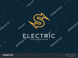 judithkemunto.gnomio.com